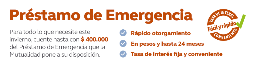 Protección de Datos